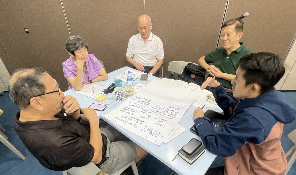 4ADC4E13-A37B-45E1-BB0F-E68DCAE37F33_1_105_c